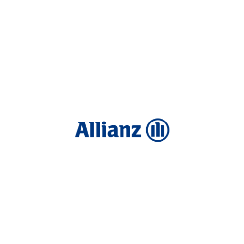Allianz