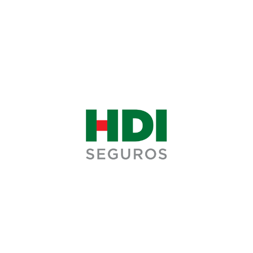 HDI