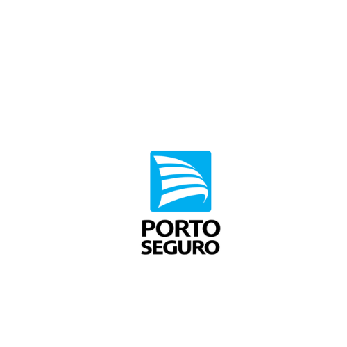 PortoSeguro