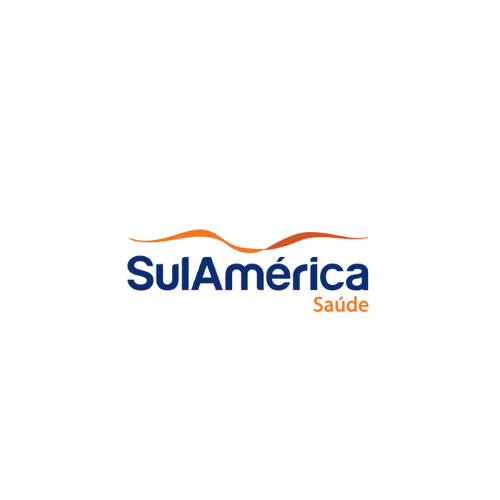 SulAmérica