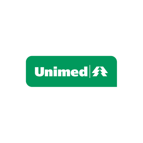 Unimed